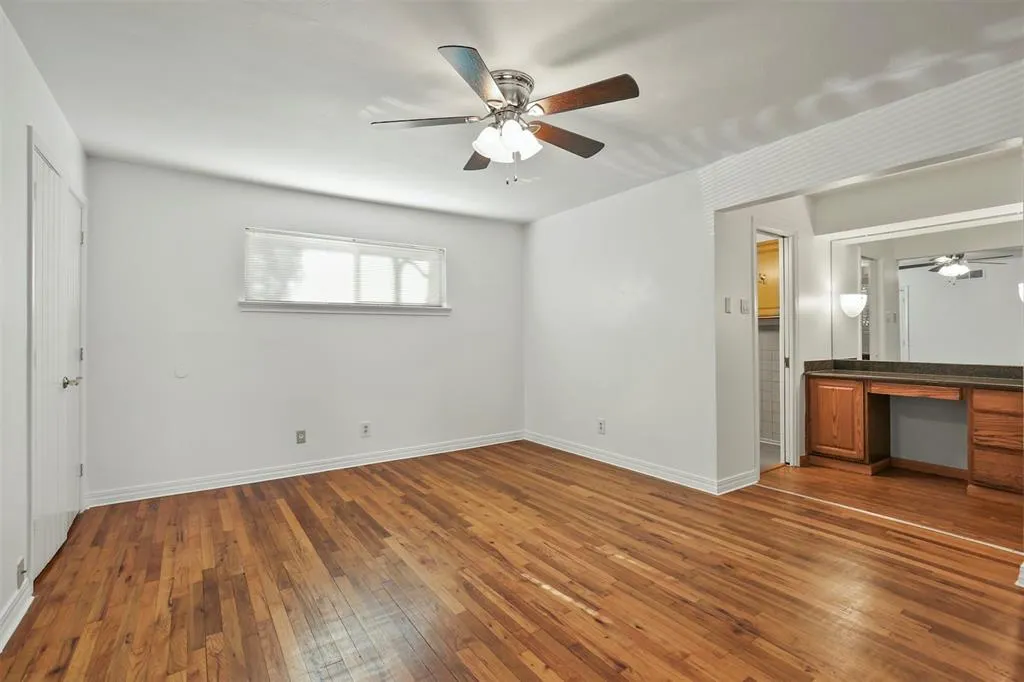 3510 Princess Lane