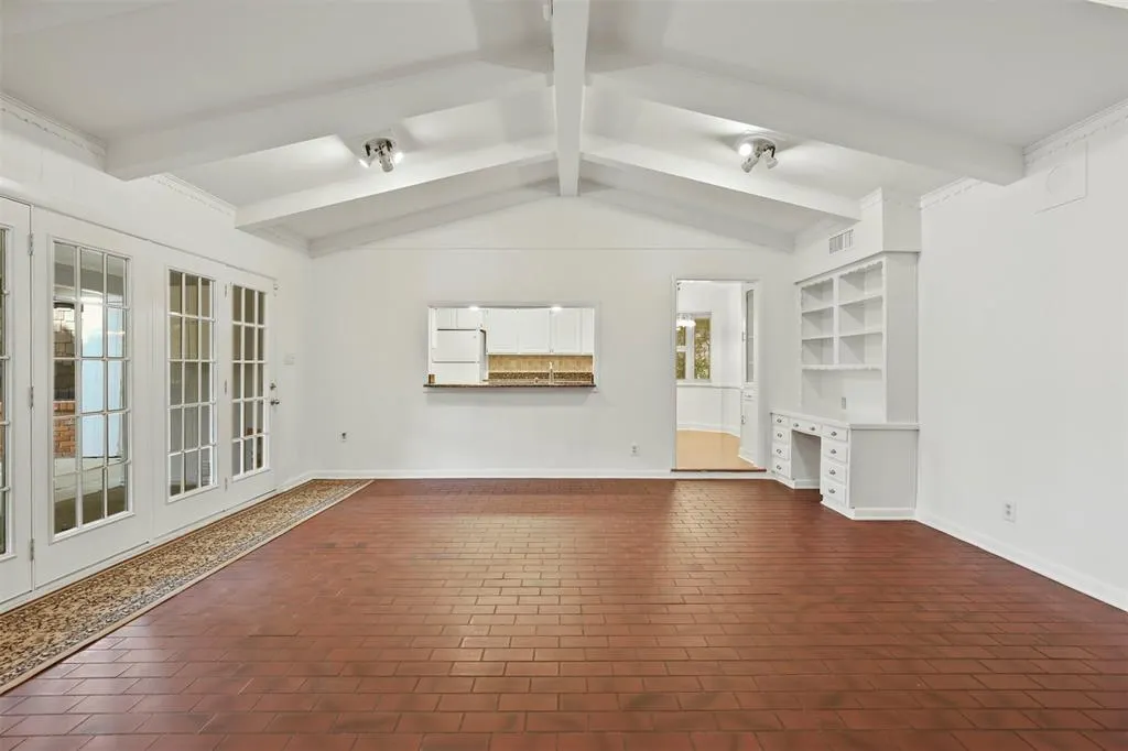 3510 Princess Lane