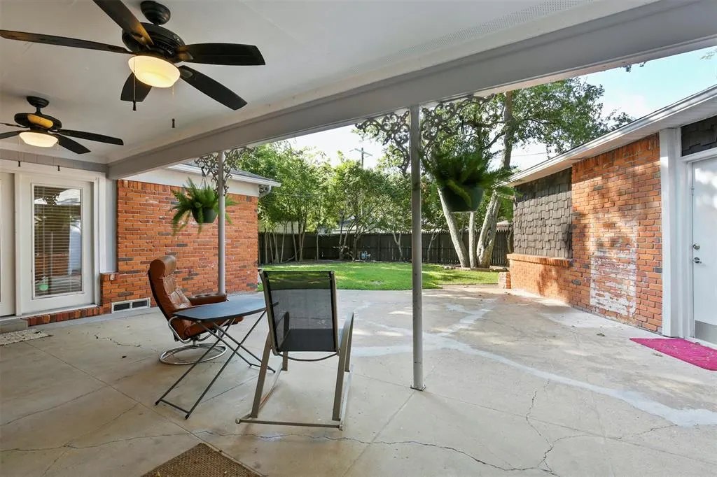 3510 Princess Lane