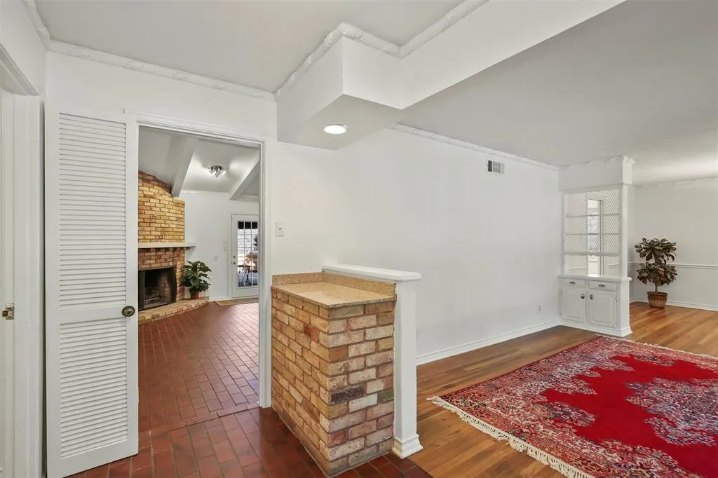 3510 Princess Lane