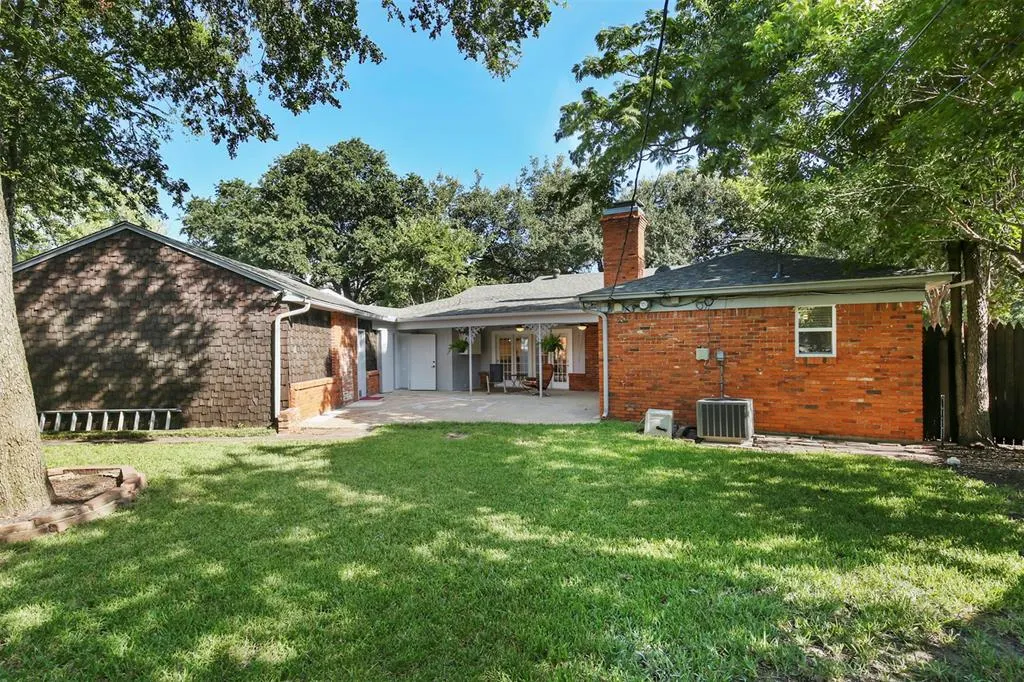 3510 Princess Lane