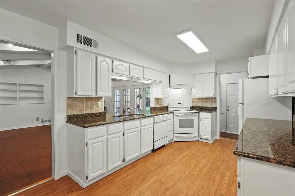 3510 Princess Lane
