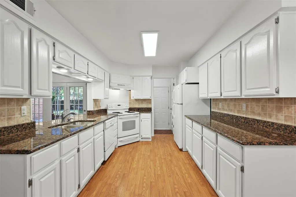 3510 Princess Lane