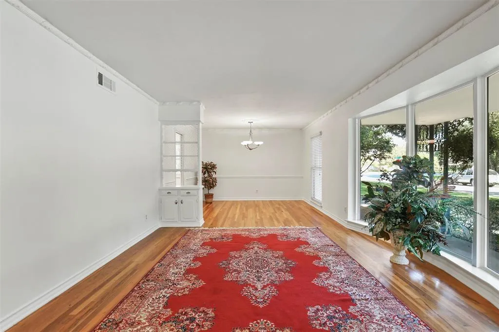3510 Princess Lane
