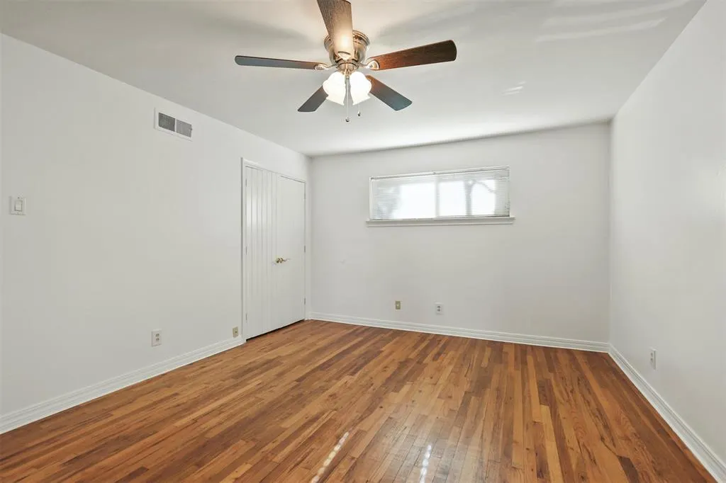 3510 Princess Lane