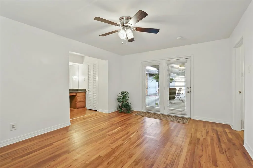3510 Princess Lane