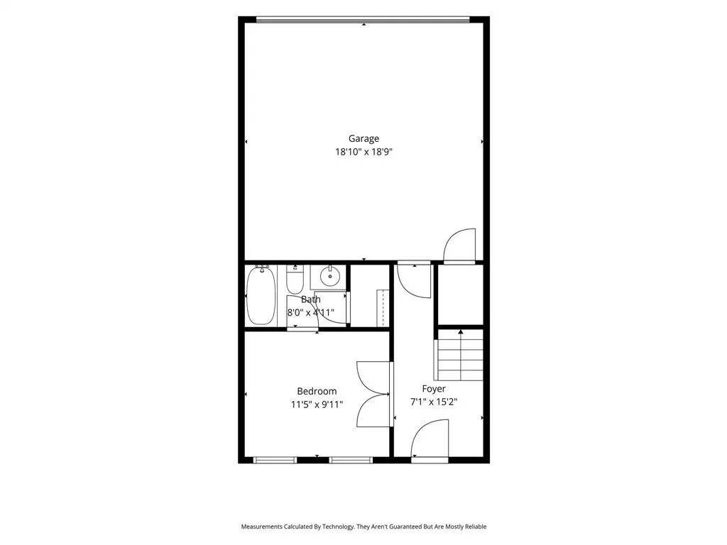 4211 Rawlins Street #642
