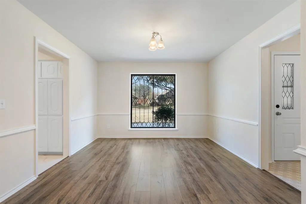 4012 Camino Drive