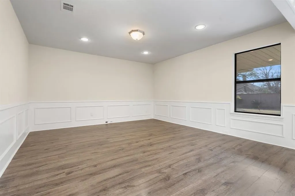 4012 Camino Drive