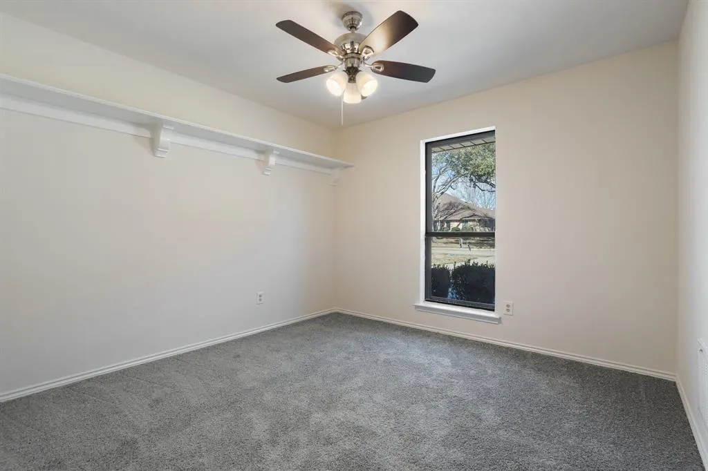 4012 Camino Drive