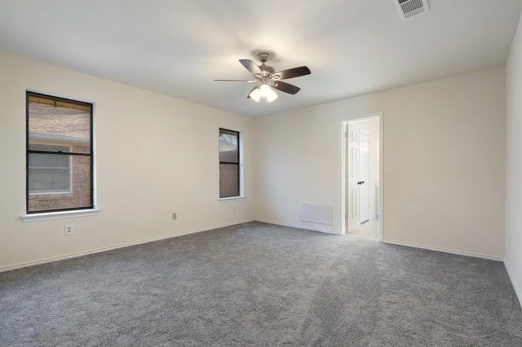 4012 Camino Drive