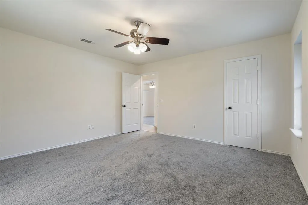 4012 Camino Drive