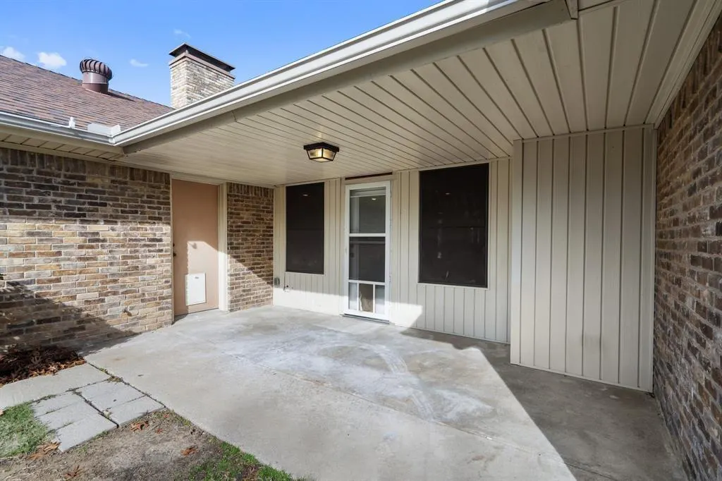 4012 Camino Drive