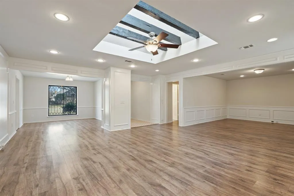 4012 Camino Drive