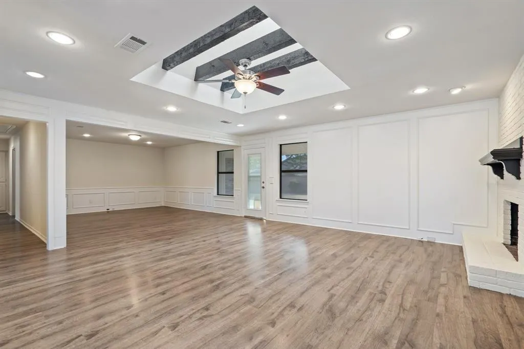 4012 Camino Drive