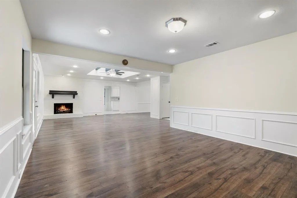 4012 Camino Drive