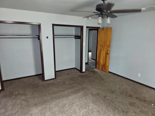 1413 Las Palmas Circle