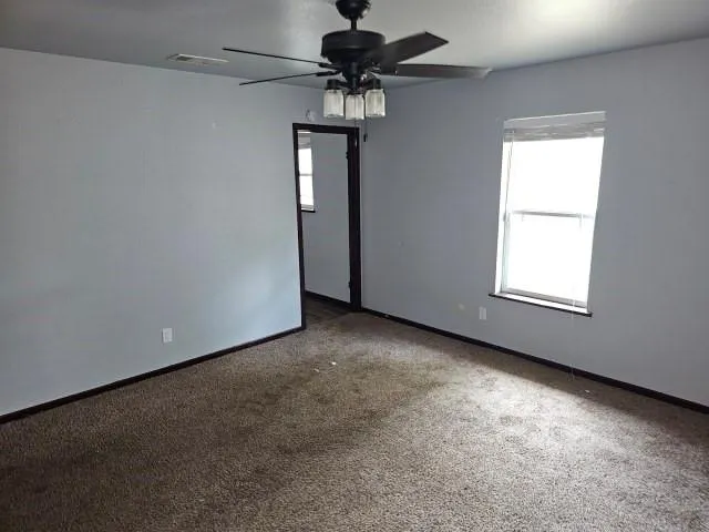 1413 Las Palmas Circle