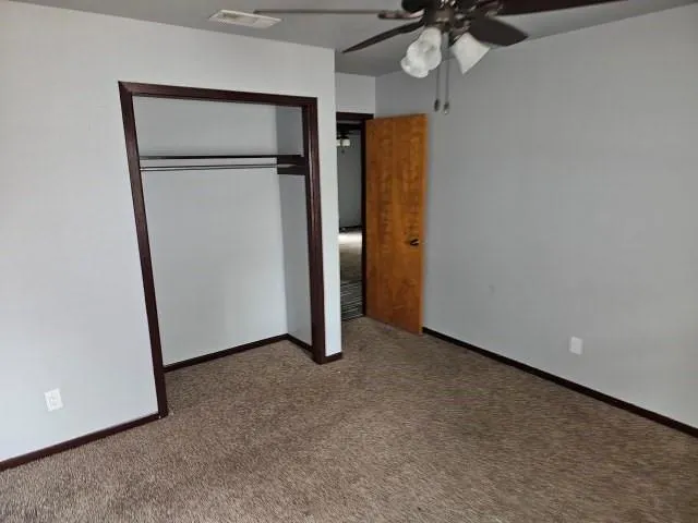 1413 Las Palmas Circle