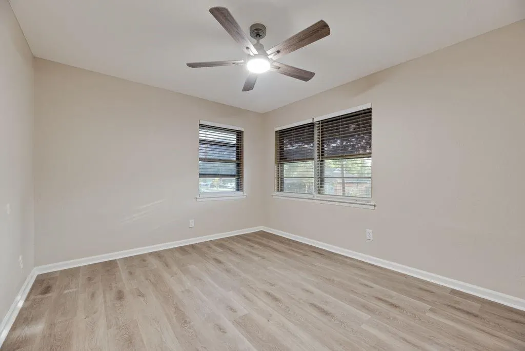 5706 Rocky Ridge Road