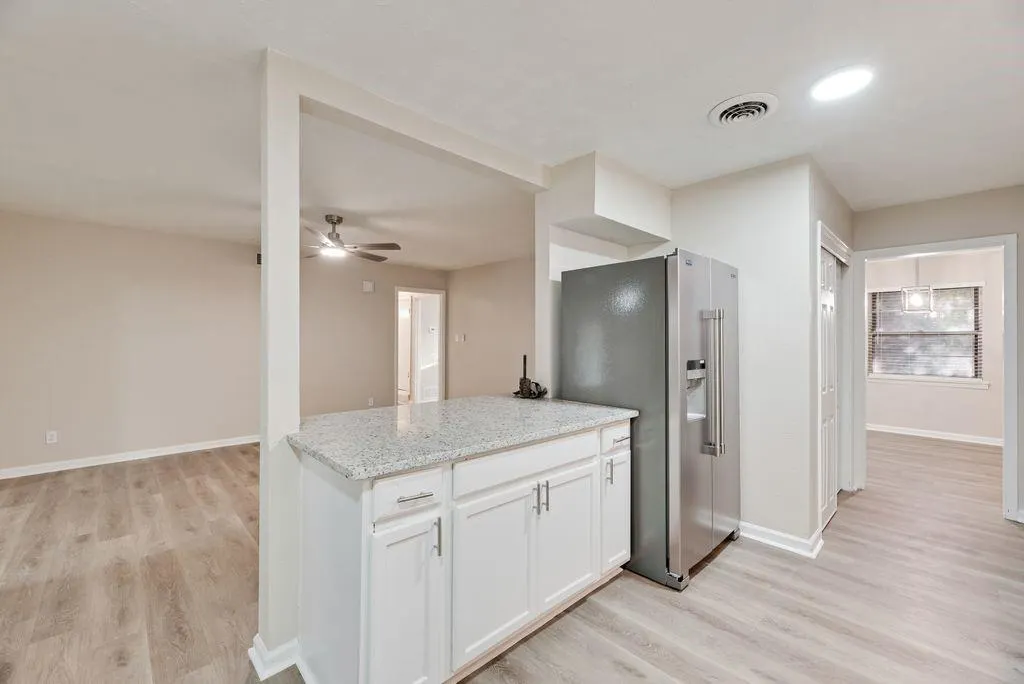 5706 Rocky Ridge Road