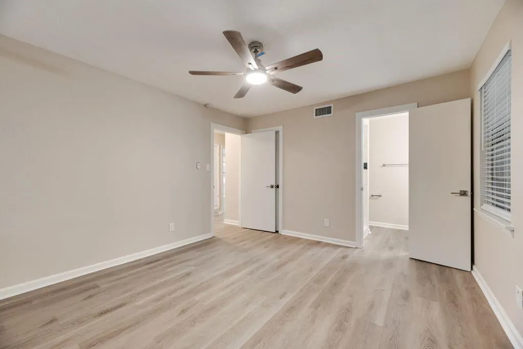 5706 Rocky Ridge Road