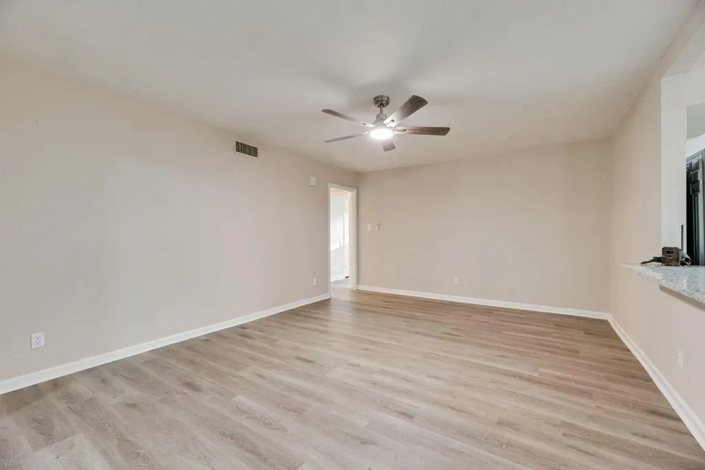 5706 Rocky Ridge Road