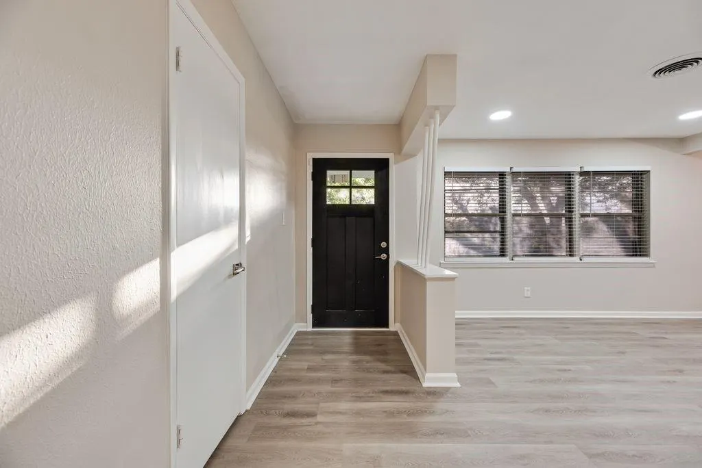 5706 Rocky Ridge Road