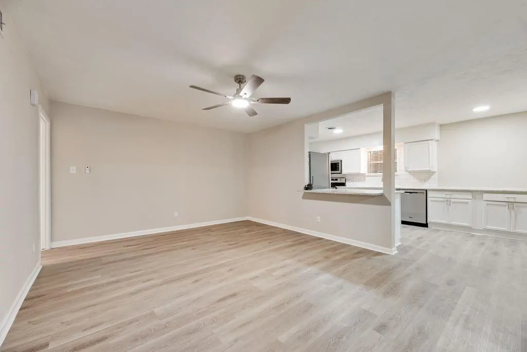 5706 Rocky Ridge Road