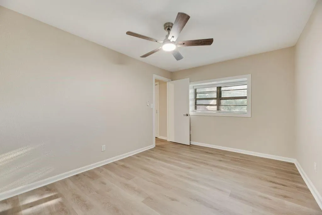 5706 Rocky Ridge Road