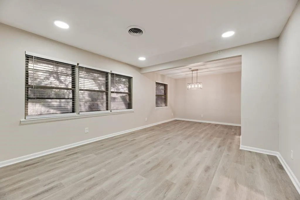 5706 Rocky Ridge Road