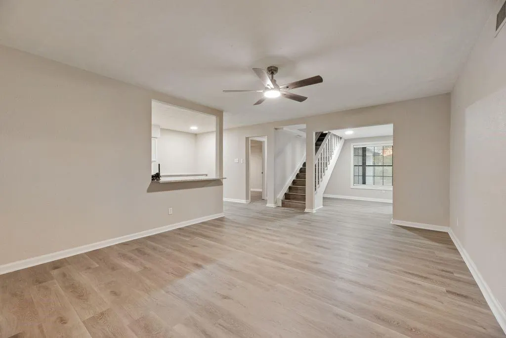 5706 Rocky Ridge Road