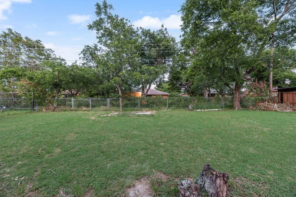 5706 Rocky Ridge Road
