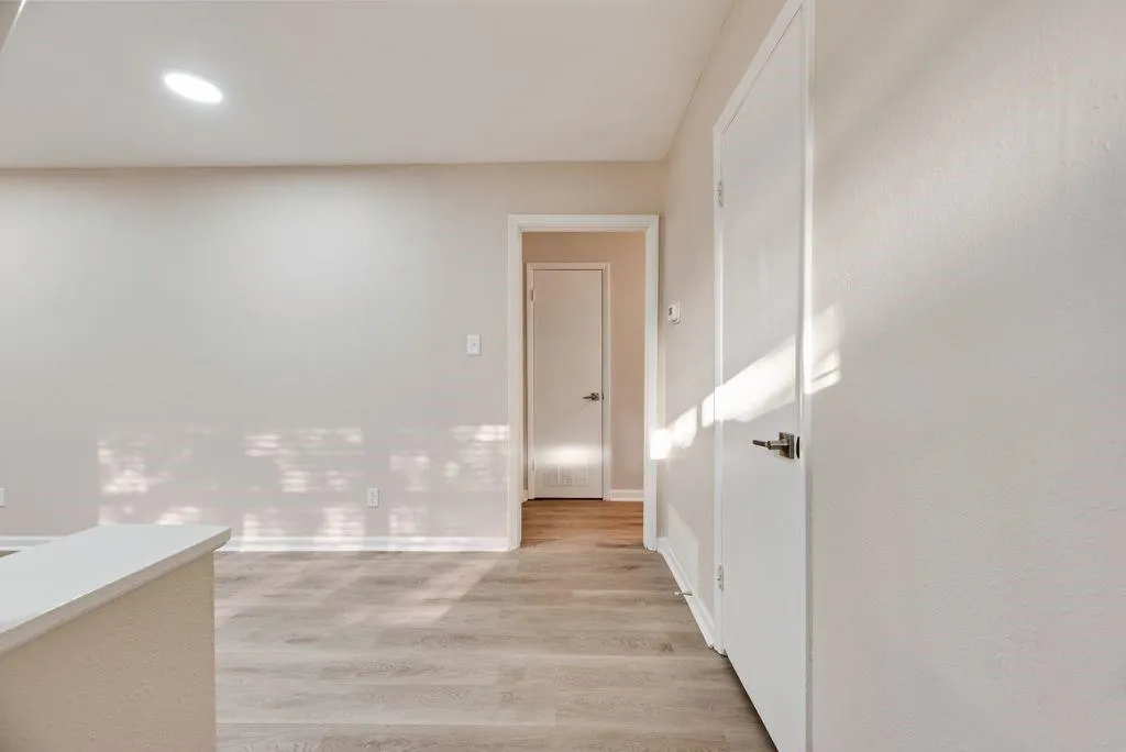 5706 Rocky Ridge Road
