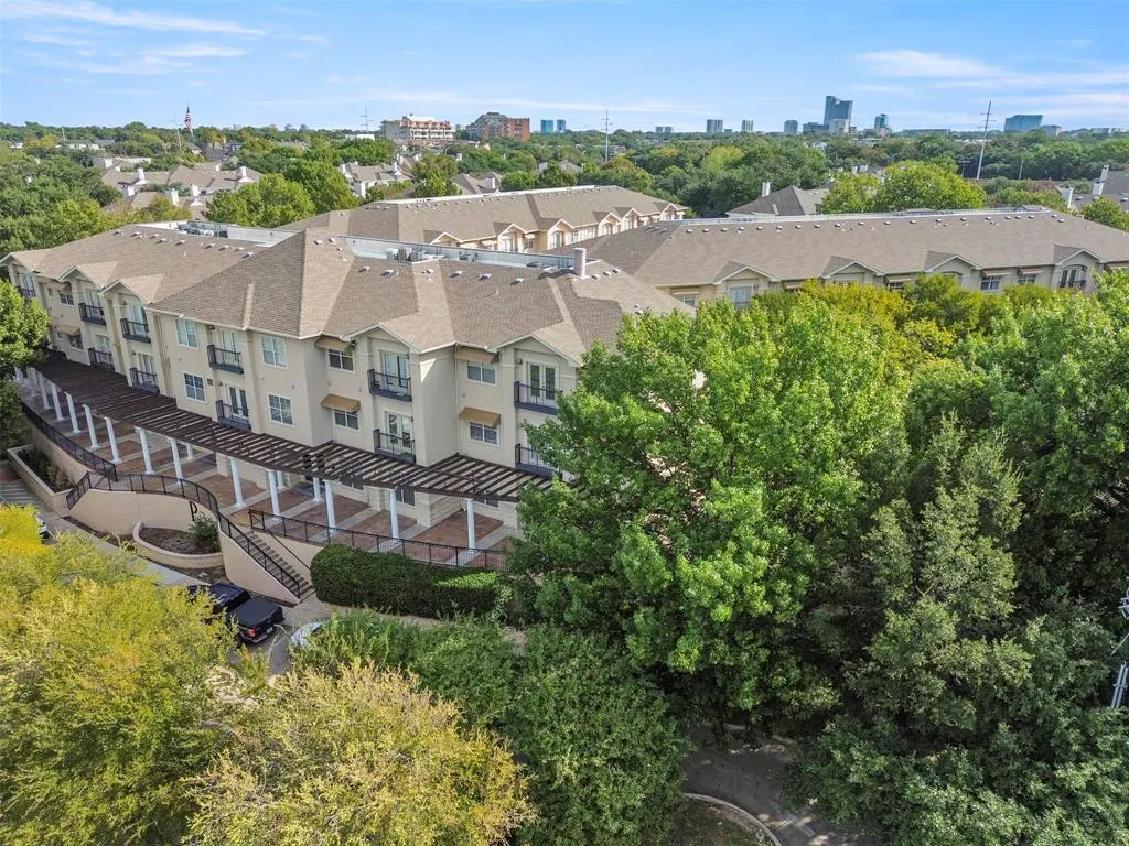 3102 Kings Road #3104