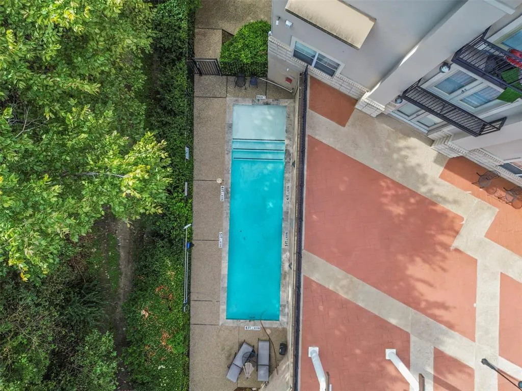 3102 Kings Road #3104