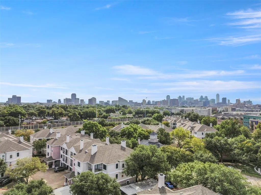 3102 Kings Road #3104