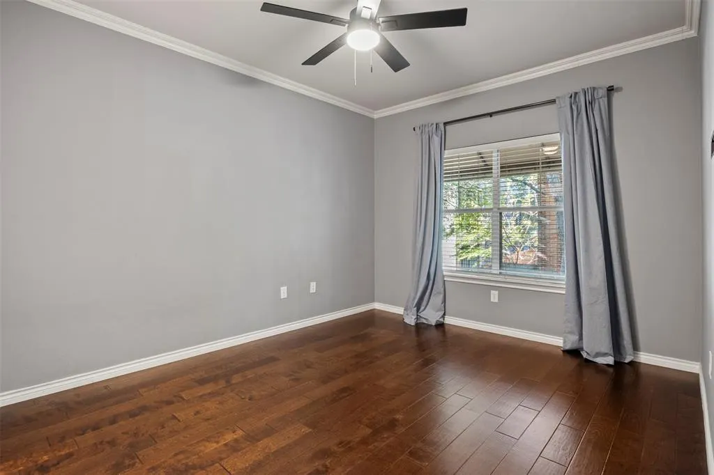 3102 Kings Road #3104