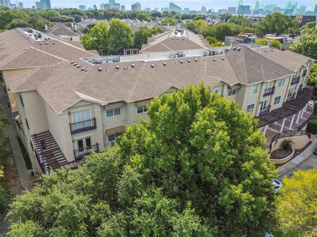 3102 Kings Road #3104
