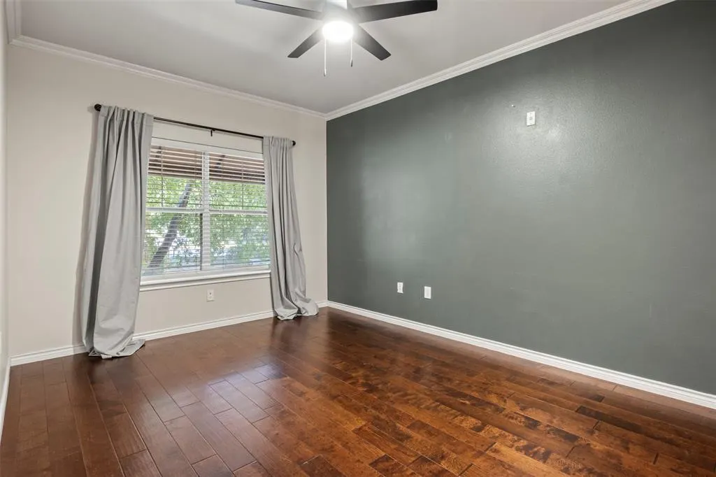 3102 Kings Road #3104