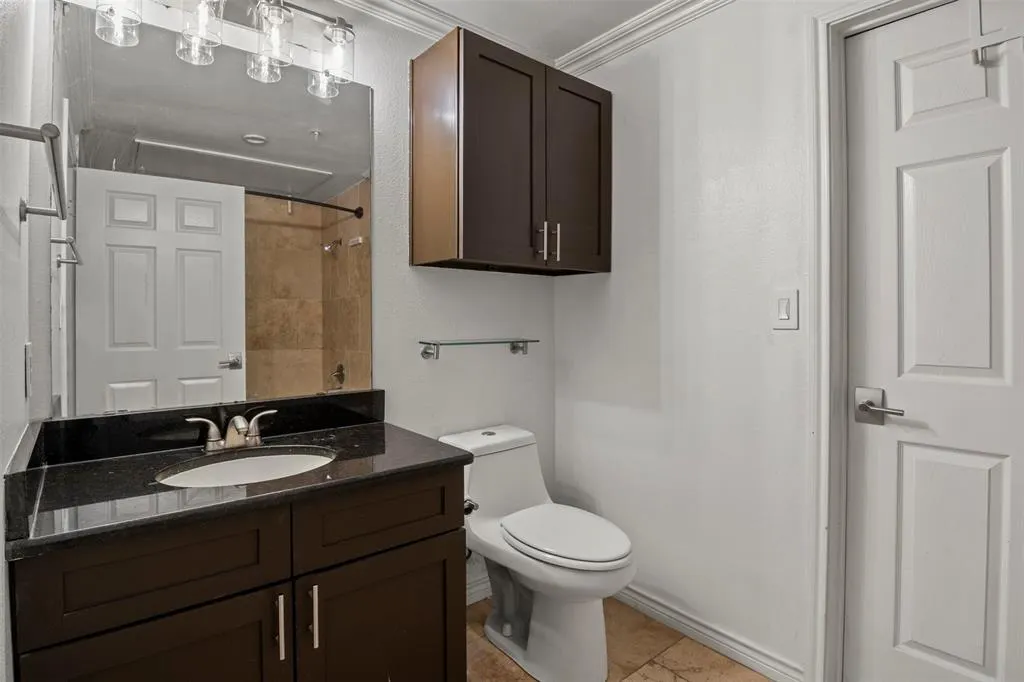 3102 Kings Road #3104