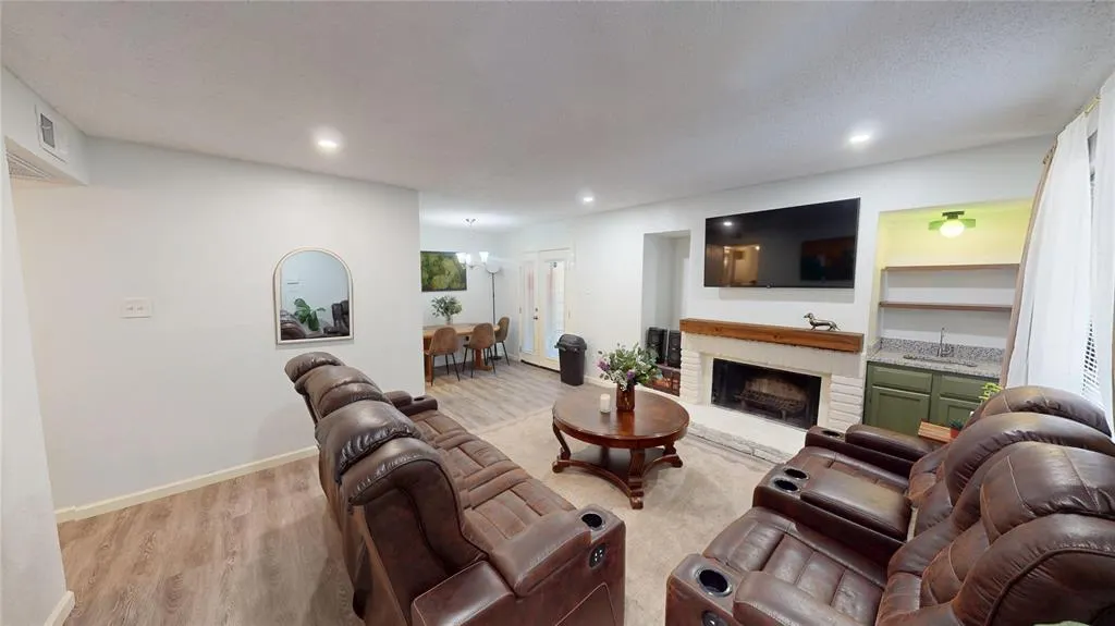 6646 E Lovers Lane #1601