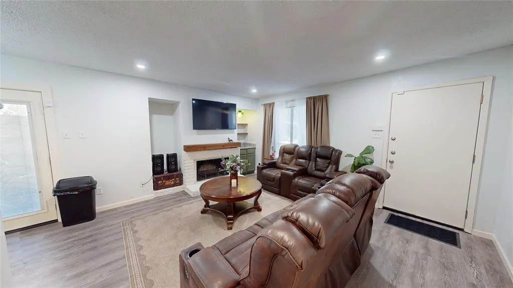 6646 E Lovers Lane #1601