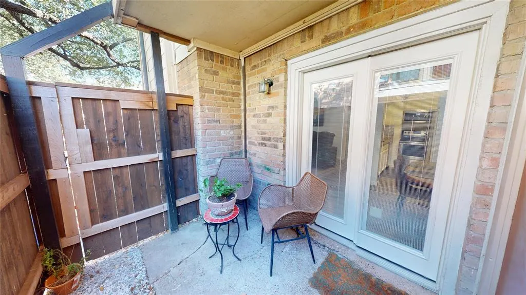 6646 E Lovers Lane #1601