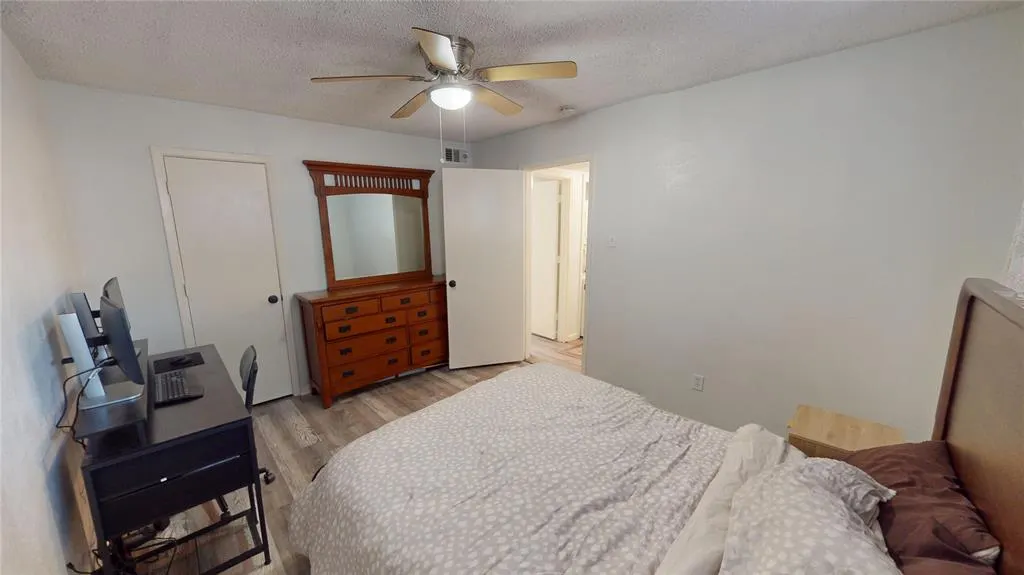 6646 E Lovers Lane #1601