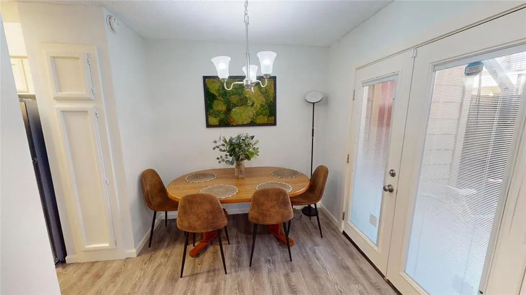 6646 E Lovers Lane #1601