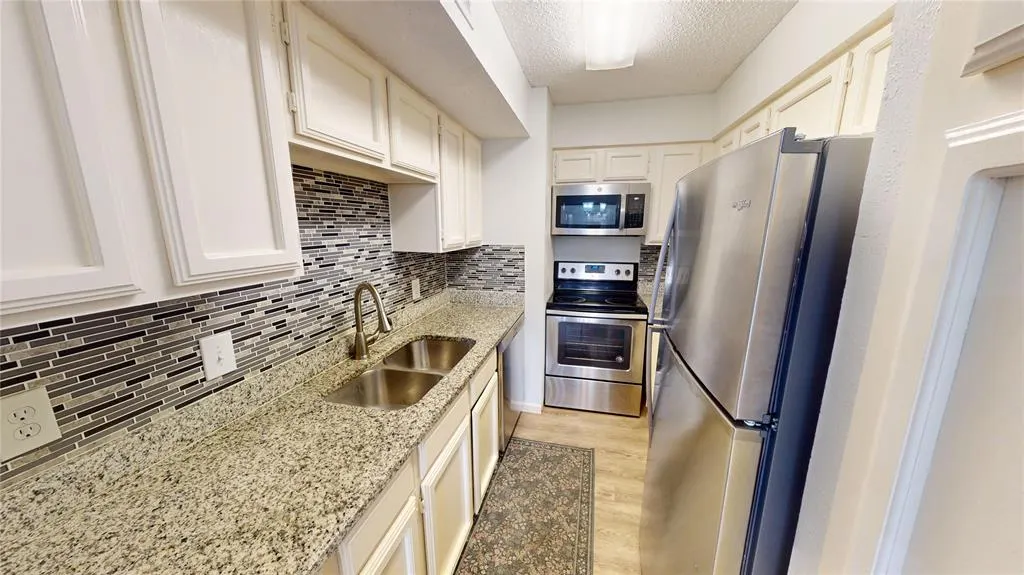 6646 E Lovers Lane #1601
