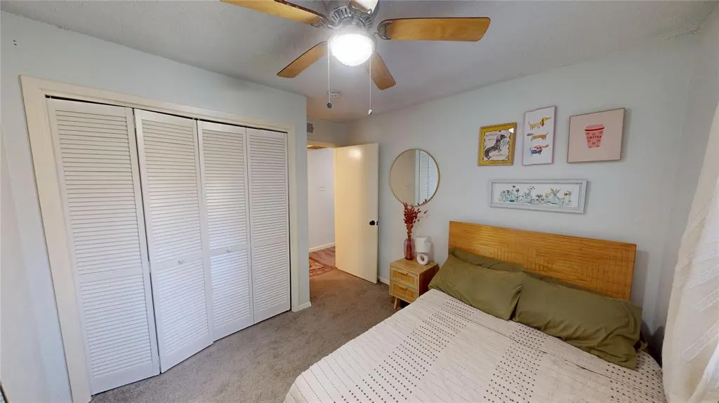 6646 E Lovers Lane #1601