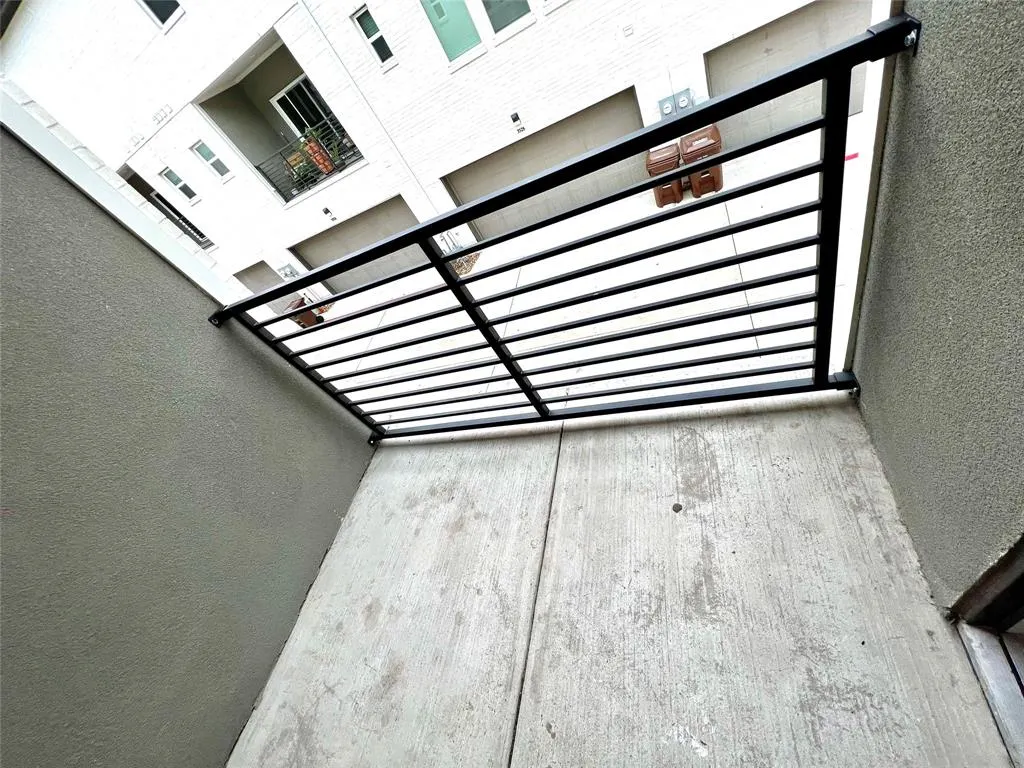 3333 Norris Street