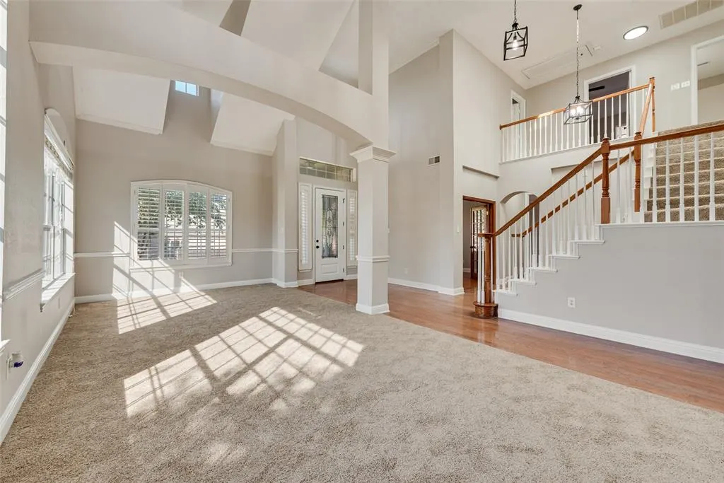 2017 Lunenburg Drive